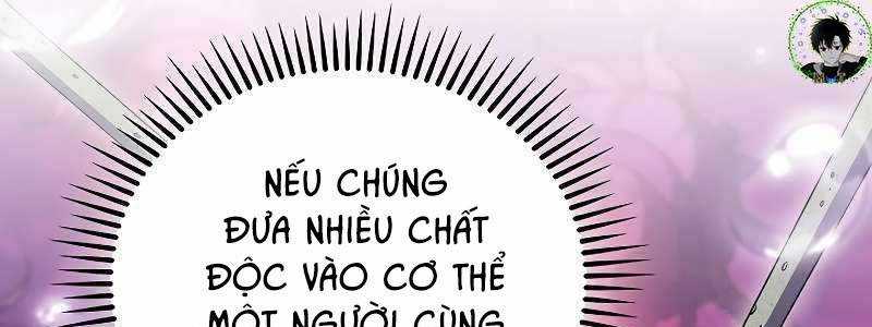 Shipper Đến Từ Murim Chapter 49 - Trang 50