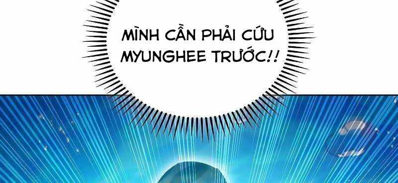 Shipper Đến Từ Murim Chapter 54 - Trang 101