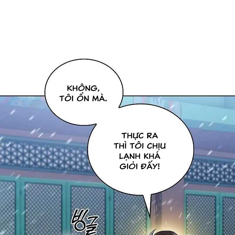 Shipper Đến Từ Murim Chapter 46 - Trang 16