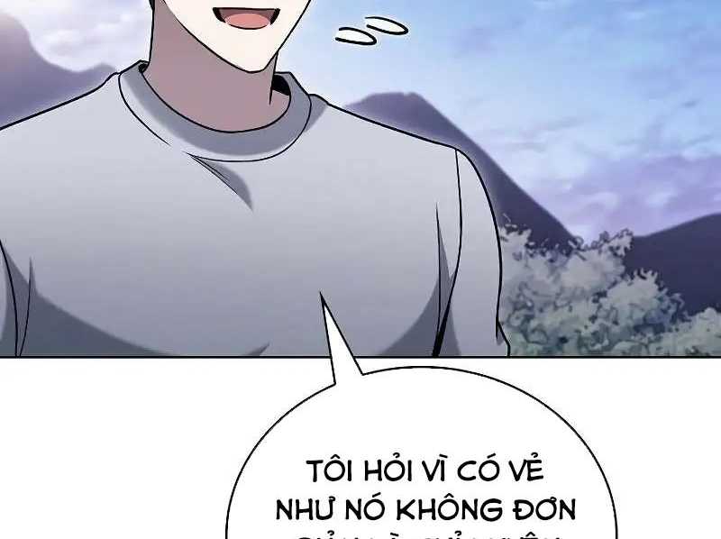 Shipper Đến Từ Murim Chapter 45 - Trang 125