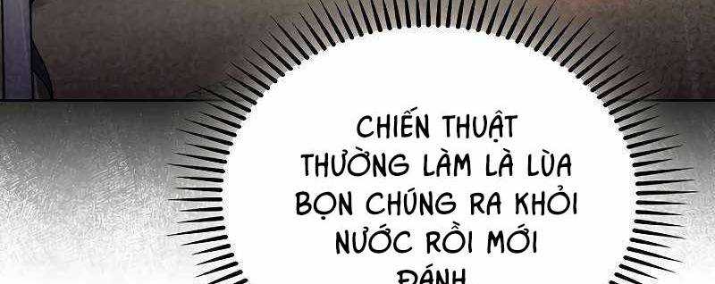 Shipper Đến Từ Murim Chapter 50 - Trang 44