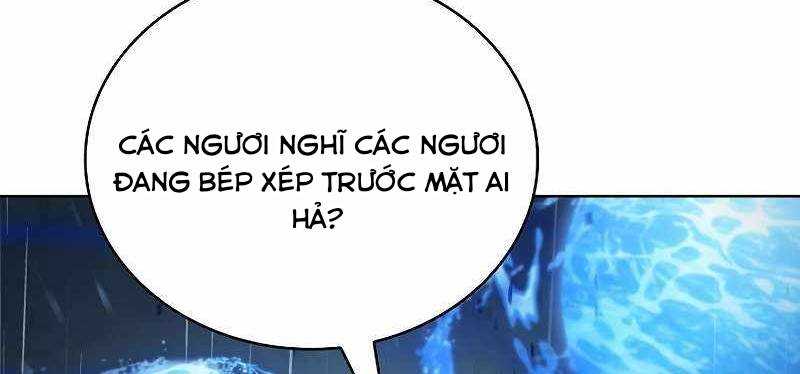 Shipper Đến Từ Murim Chapter 53 - Trang 575