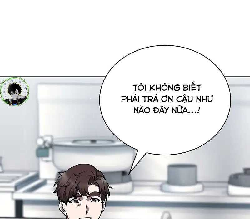 Shipper Đến Từ Murim Chapter 45 - Trang 57