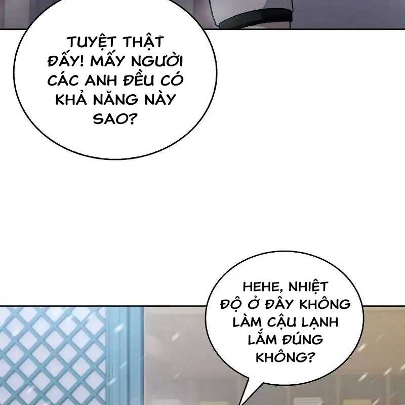 Shipper Đến Từ Murim Chapter 46 - Trang 14