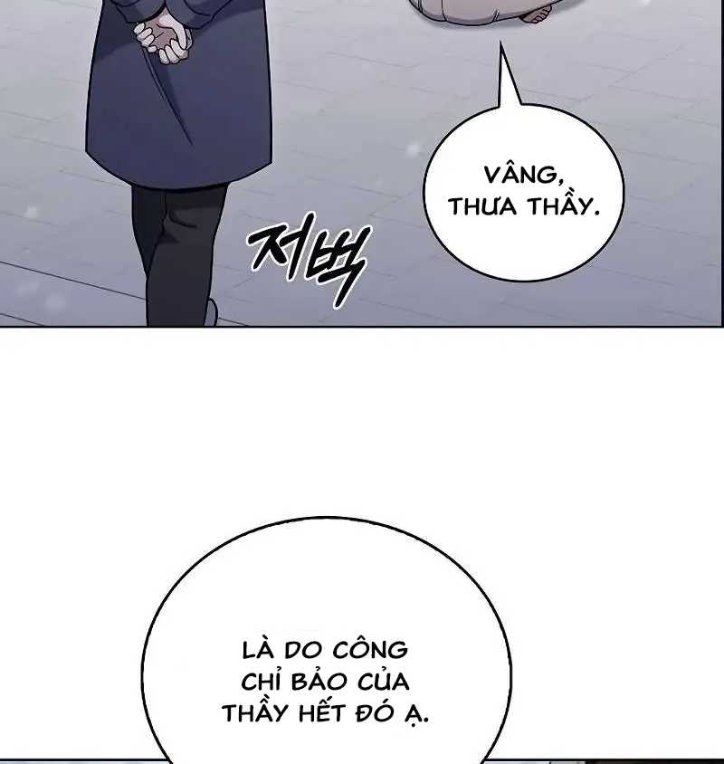 Shipper Đến Từ Murim Chapter 47 - Trang 13