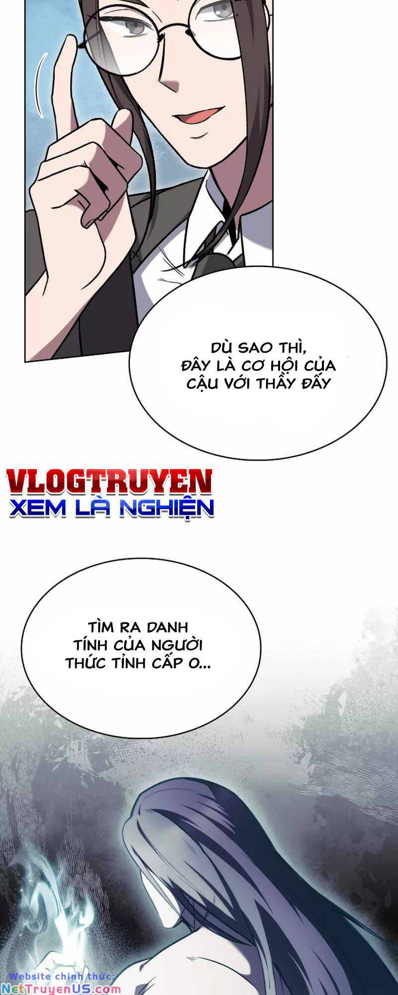 Shipper Đến Từ Murim Chapter 14 - Trang 42