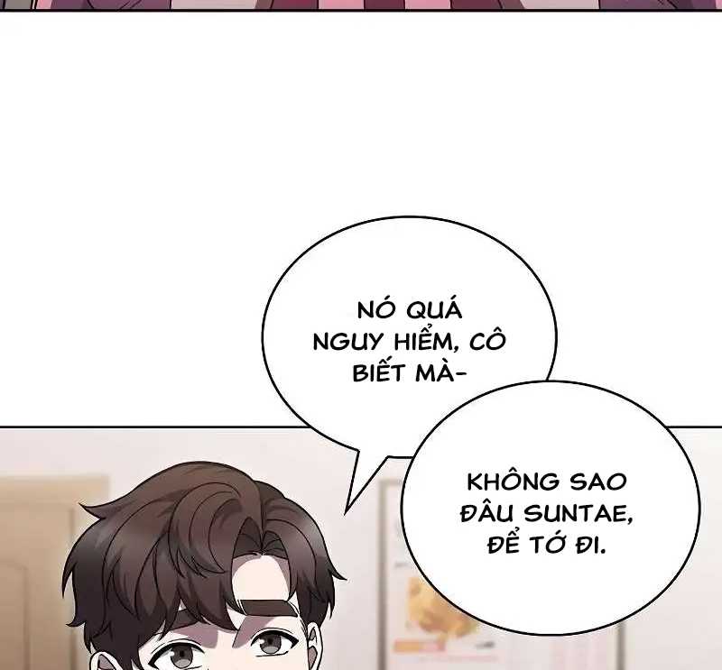 Shipper Đến Từ Murim Chapter 48 - Trang 58