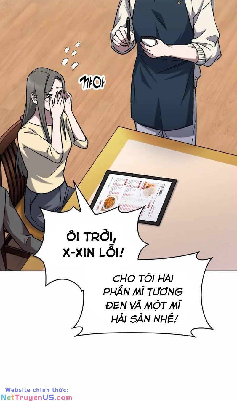 Shipper Đến Từ Murim Chapter 8 - Trang 48