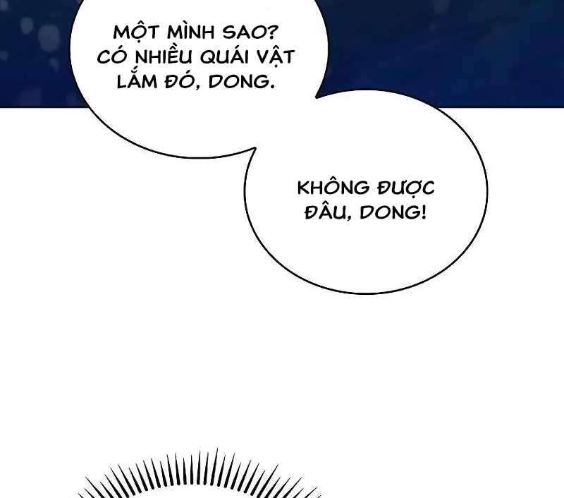 Shipper Đến Từ Murim Chapter 48 - Trang 127