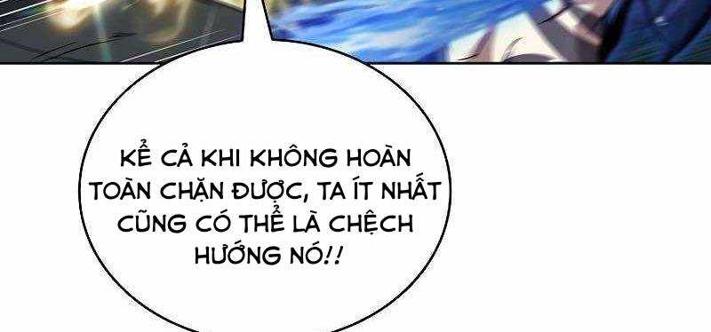 Shipper Đến Từ Murim Chapter 53 - Trang 270