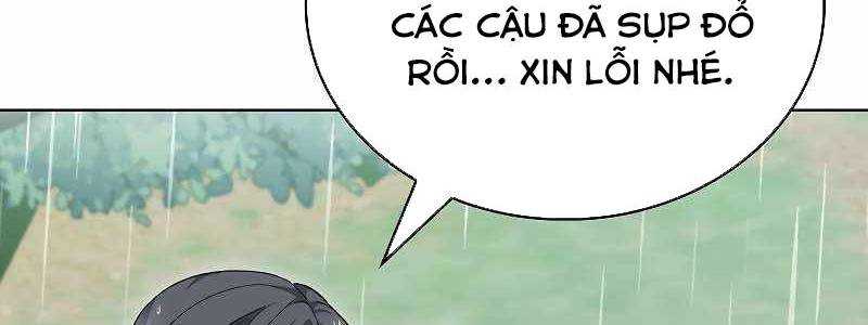 Shipper Đến Từ Murim Chapter 49 - Trang 337