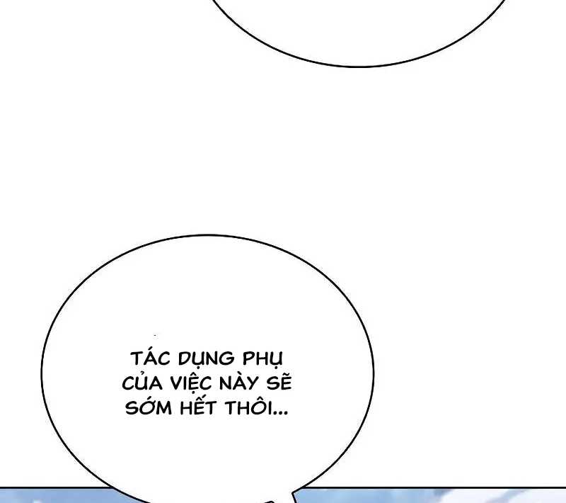 Shipper Đến Từ Murim Chapter 46 - Trang 102