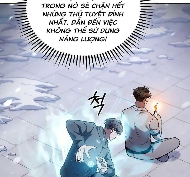 Shipper Đến Từ Murim Chapter 46 - Trang 46