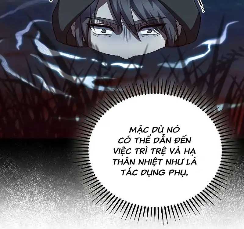 Shipper Đến Từ Murim Chapter 48 - Trang 114