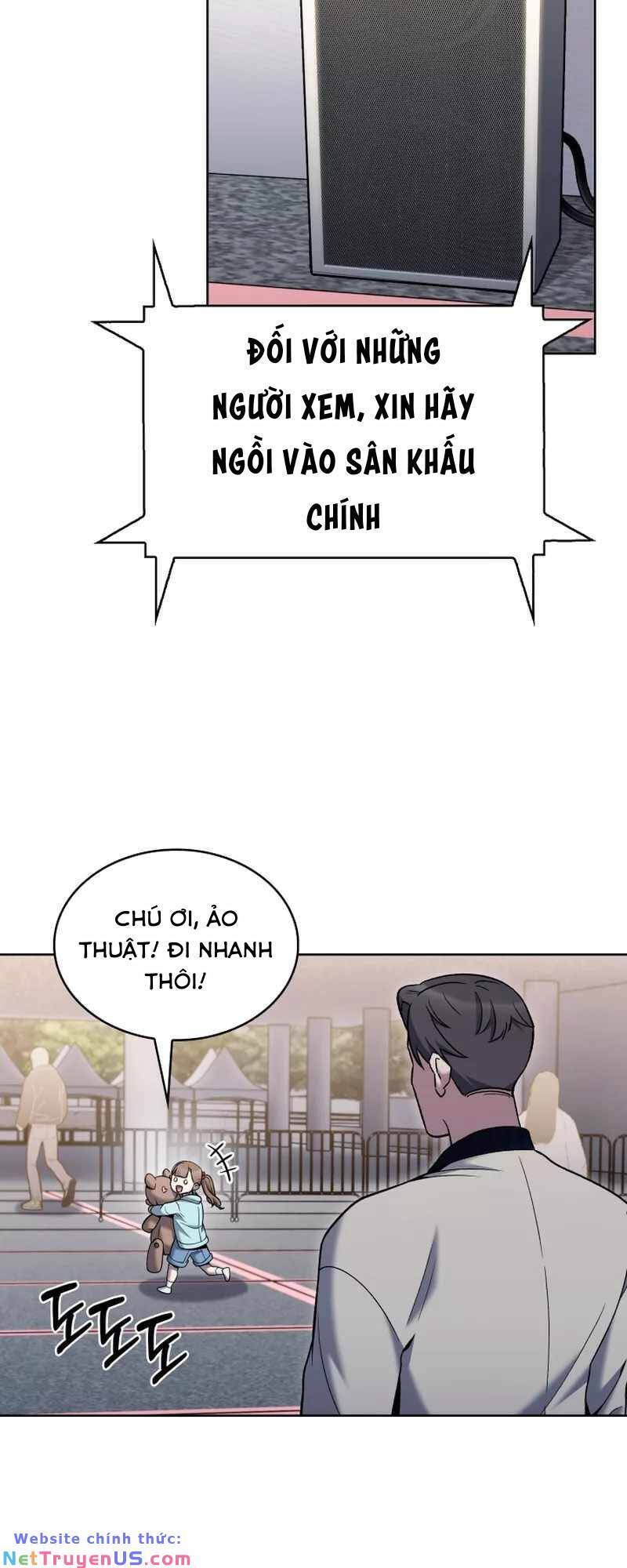 Shipper Đến Từ Murim Chapter 17 - Trang 45