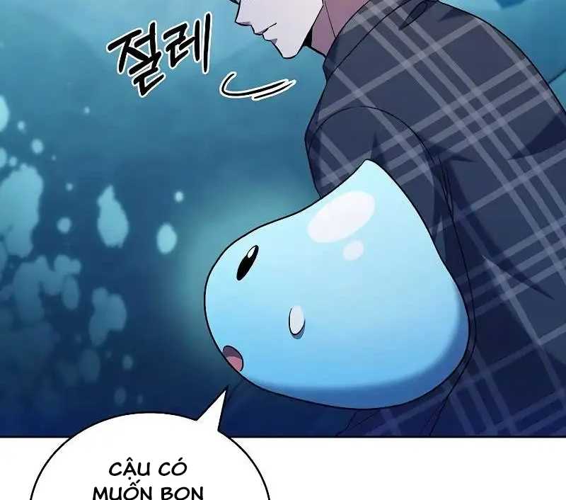 Shipper Đến Từ Murim Chapter 48 - Trang 133