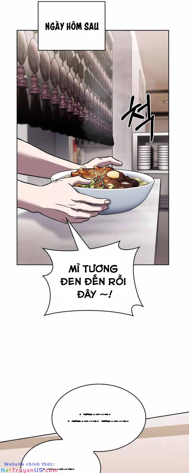 Shipper Đến Từ Murim Chapter 8 - Trang 43