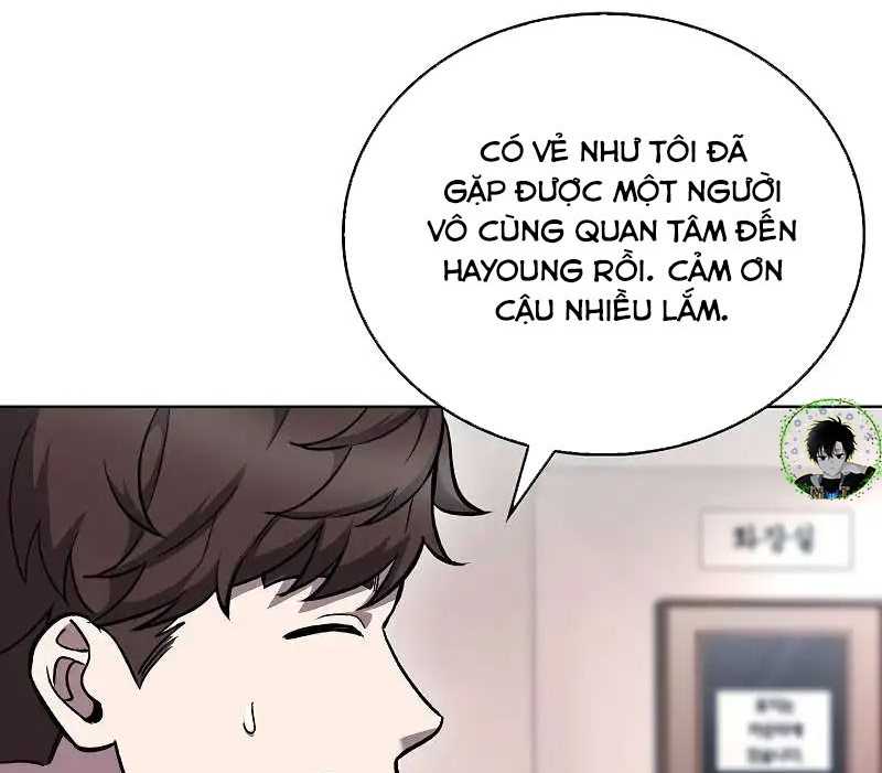 Shipper Đến Từ Murim Chapter 45 - Trang 55