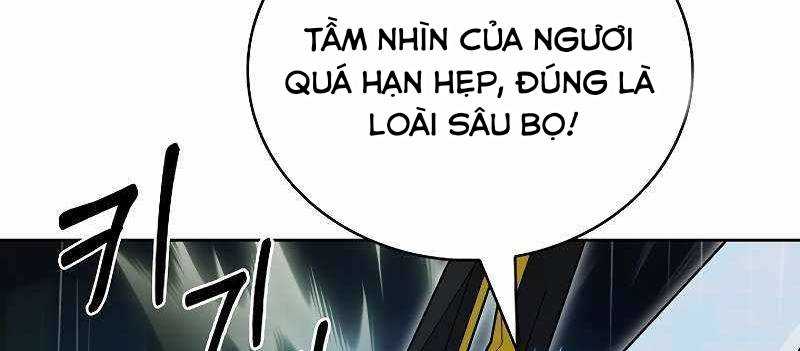 Shipper Đến Từ Murim Chapter 54 - Trang 76