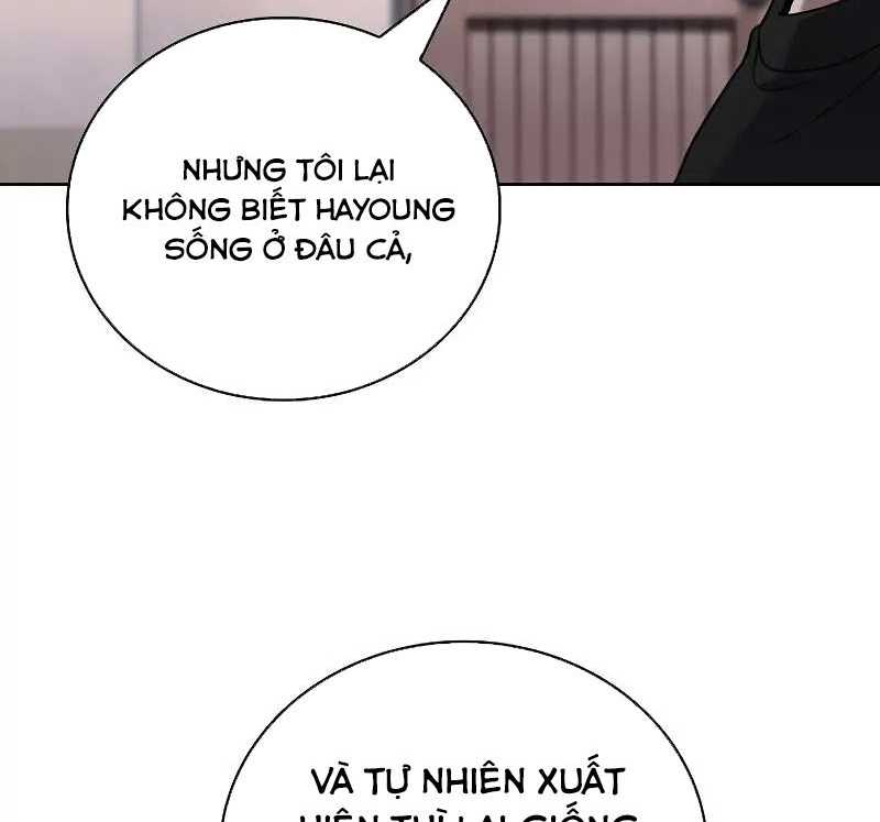 Shipper Đến Từ Murim Chapter 45 - Trang 35