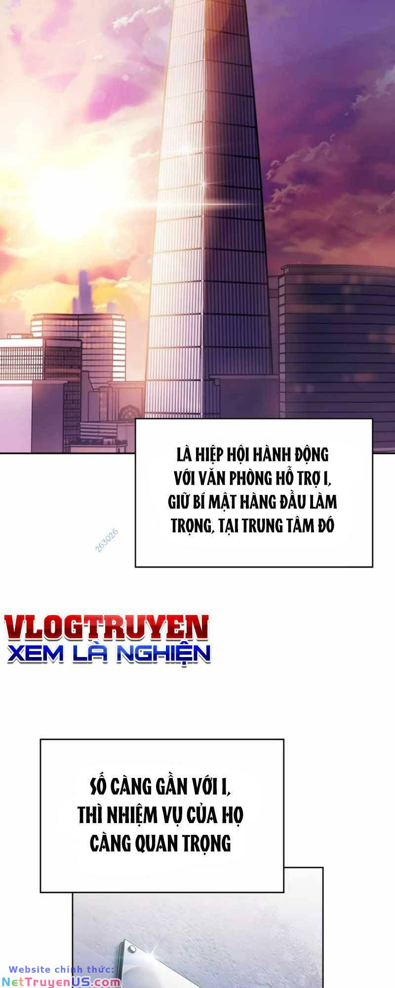 Shipper Đến Từ Murim Chapter 7 - Trang 1