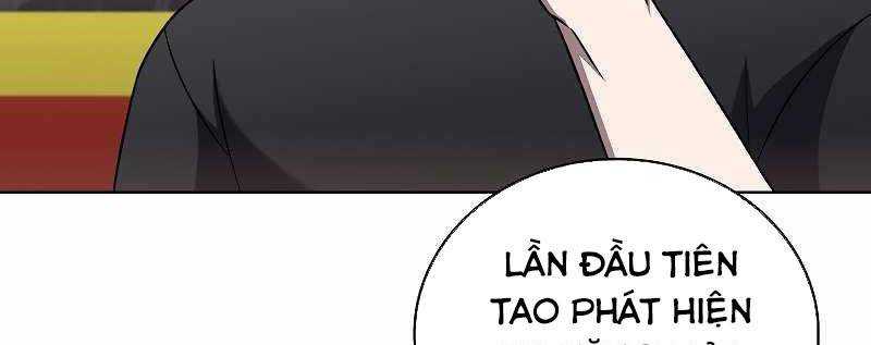 Shipper Đến Từ Murim Chapter 51 - Trang 48