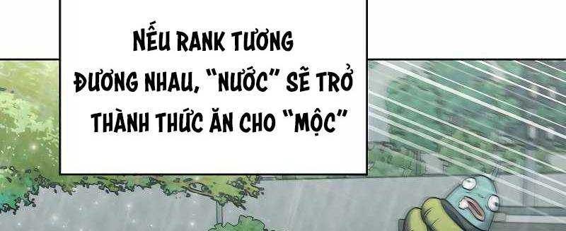 Shipper Đến Từ Murim Chapter 52 - Trang 46