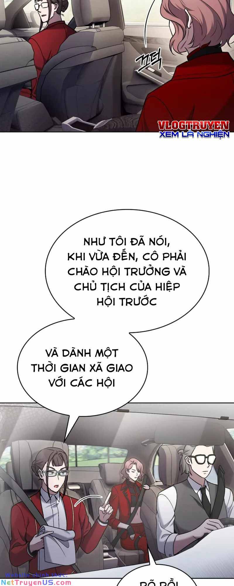 Shipper Đến Từ Murim Chapter 17 - Trang 12