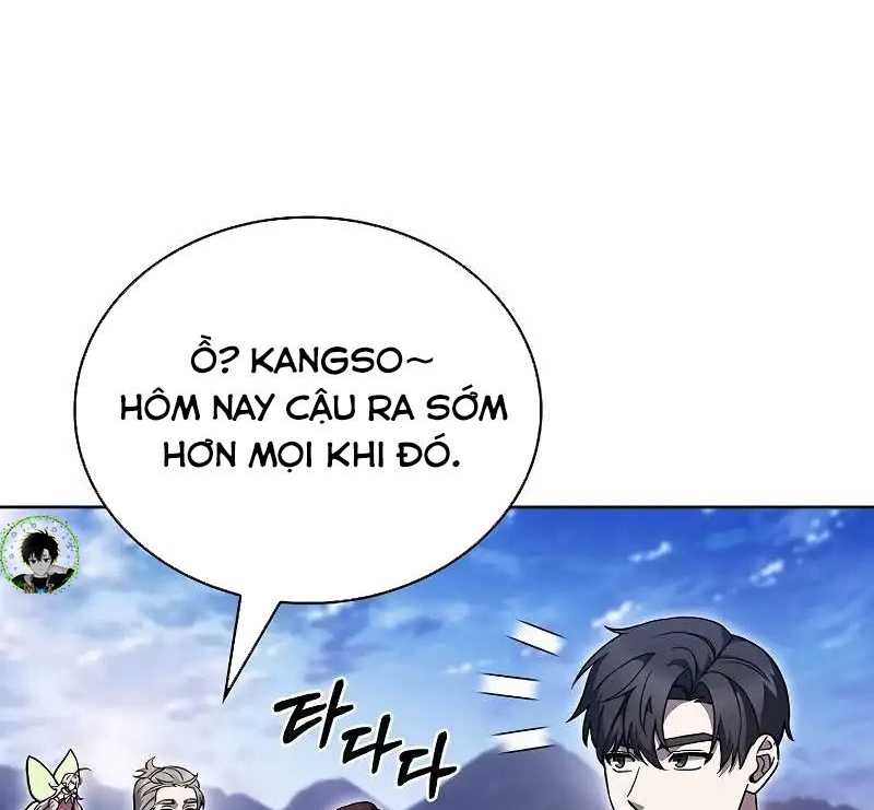 Shipper Đến Từ Murim Chapter 45 - Trang 111