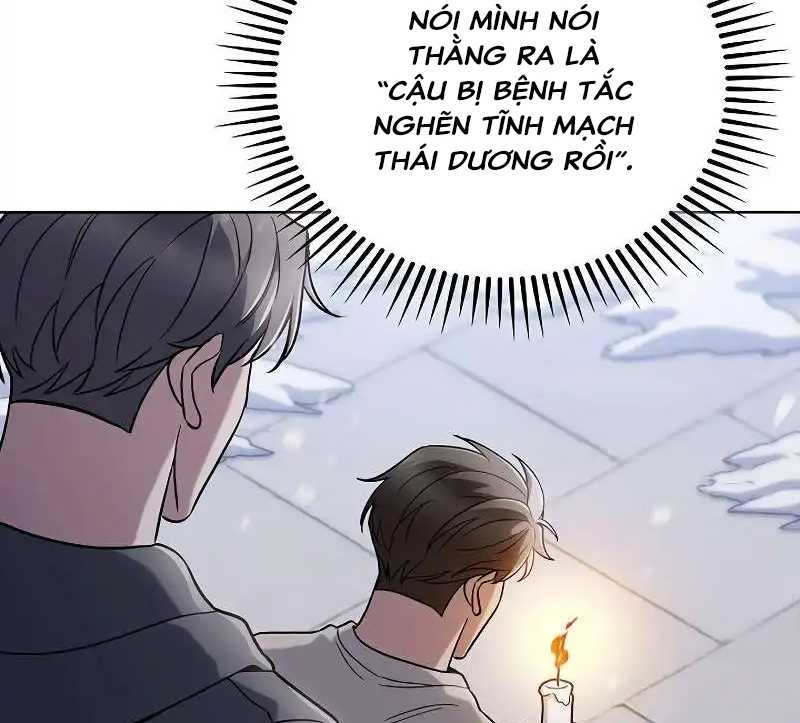 Shipper Đến Từ Murim Chapter 46 - Trang 37