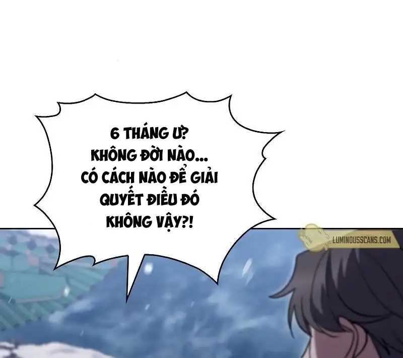 Shipper Đến Từ Murim Chapter 46 - Trang 119