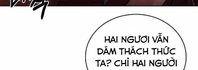 Shipper Đến Từ Murim Chapter 52 - Trang 199