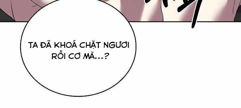 Shipper Đến Từ Murim Chapter 53 - Trang 665