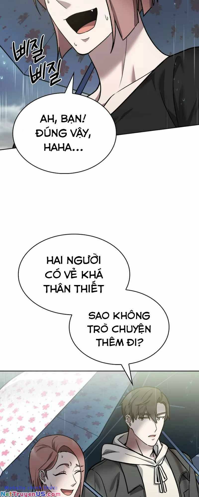 Shipper Đến Từ Murim Chapter 9 - Trang 51