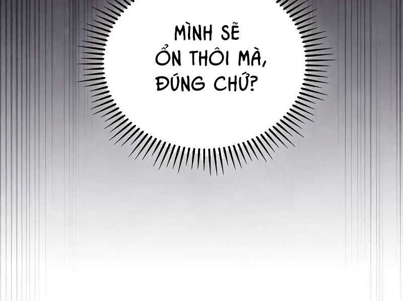 Shipper Đến Từ Murim Chapter 45 - Trang 135