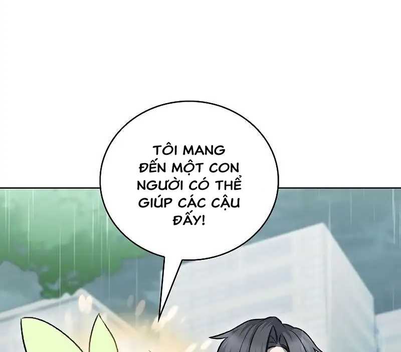 Shipper Đến Từ Murim Chapter 48 - Trang 88