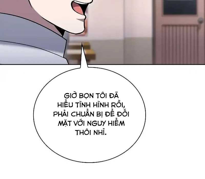 Shipper Đến Từ Murim Chapter 45 - Trang 56