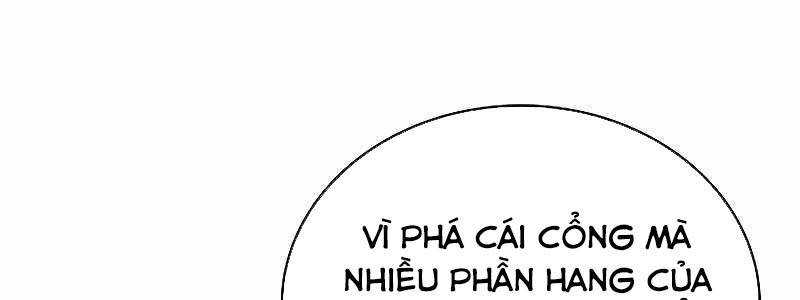 Shipper Đến Từ Murim Chapter 49 - Trang 336