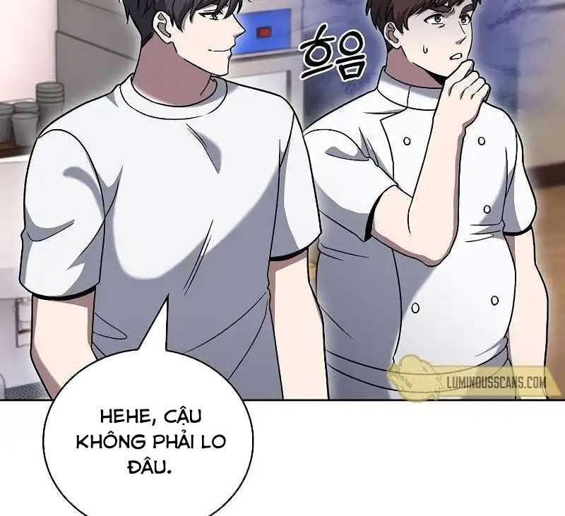 Shipper Đến Từ Murim Chapter 45 - Trang 94