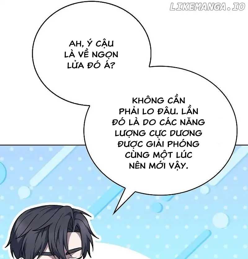 Shipper Đến Từ Murim Chapter 47 - Trang 18