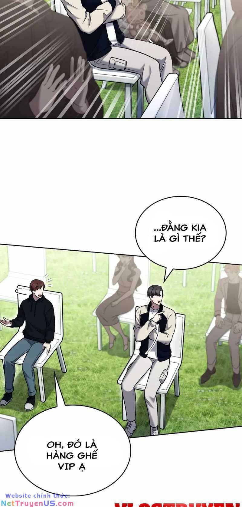 Shipper Đến Từ Murim Chapter 18 - Trang 6