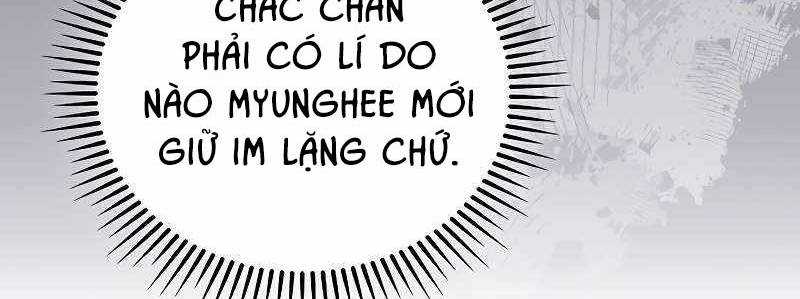 Shipper Đến Từ Murim Chapter 50 - Trang 406