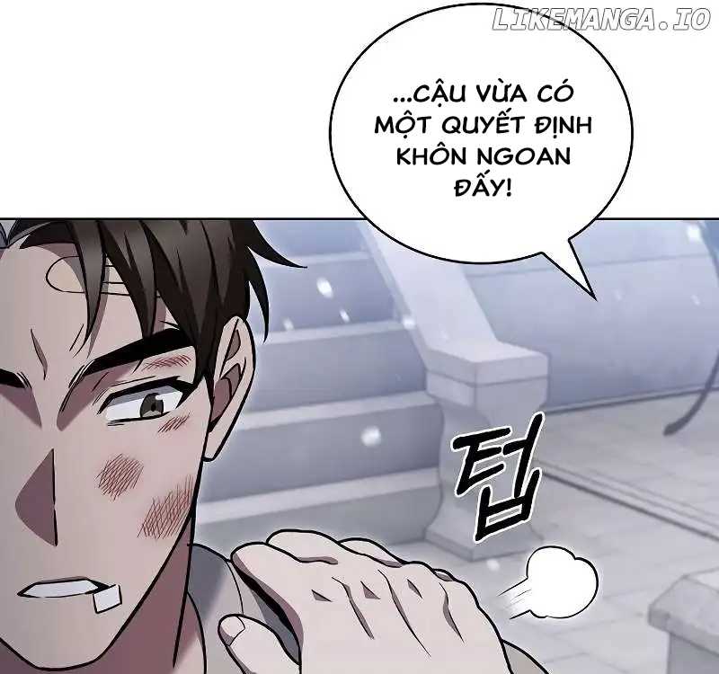 Shipper Đến Từ Murim Chapter 46 - Trang 140