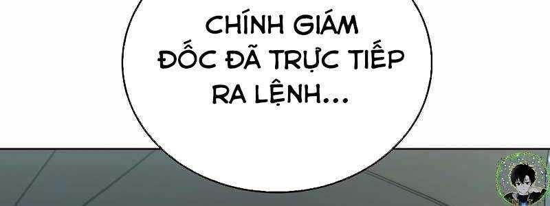 Shipper Đến Từ Murim Chapter 50 - Trang 76