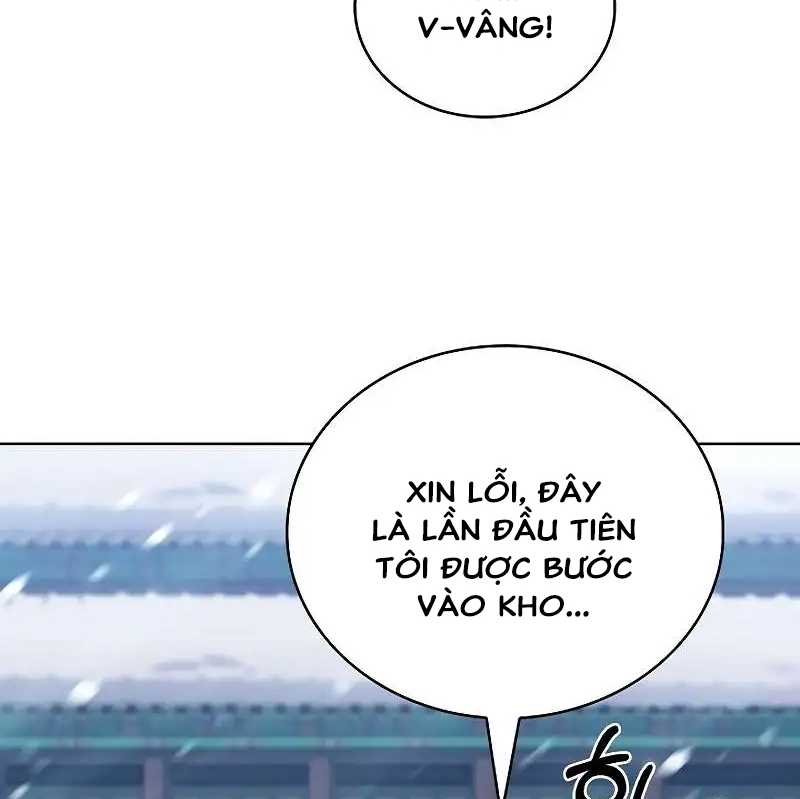 Shipper Đến Từ Murim Chapter 46 - Trang 10