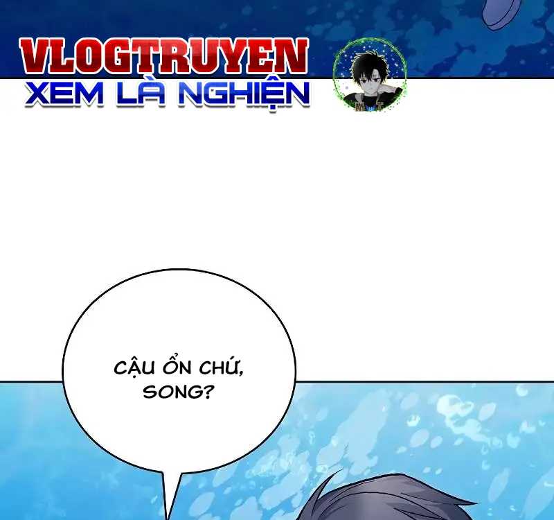 Shipper Đến Từ Murim Chapter 48 - Trang 108