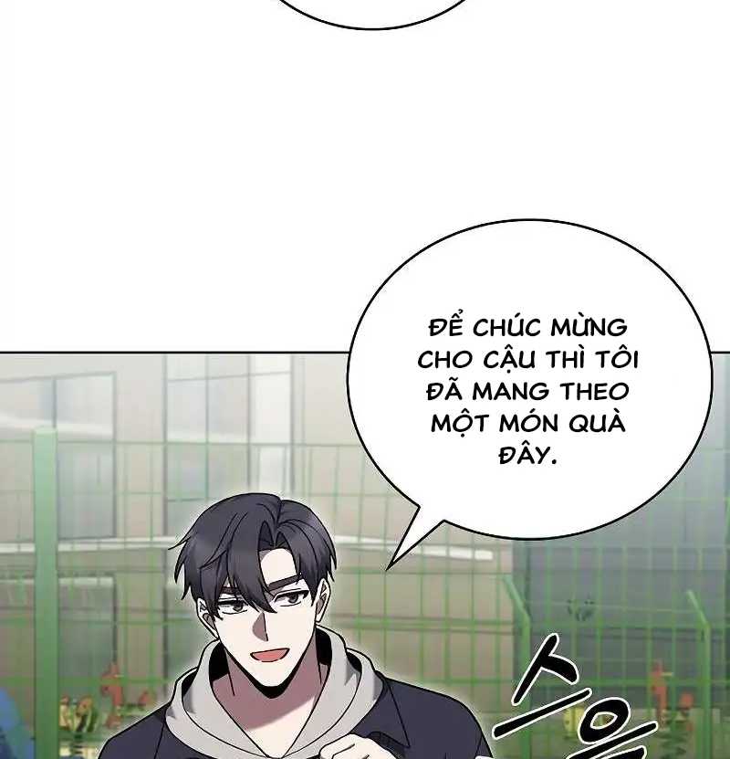 Shipper Đến Từ Murim Chapter 47 - Trang 102