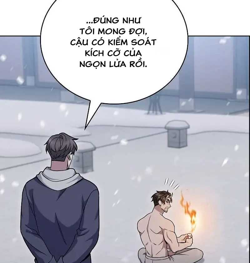 Shipper Đến Từ Murim Chapter 47 - Trang 12