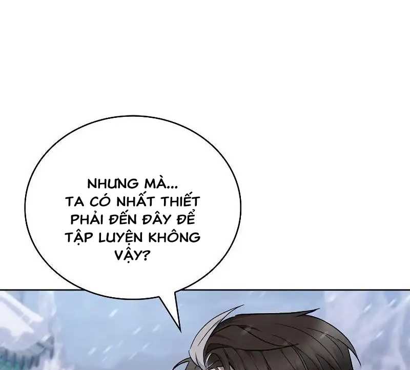 Shipper Đến Từ Murim Chapter 46 - Trang 22