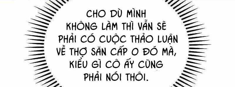 Shipper Đến Từ Murim Chapter 50 - Trang 398